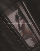 Анкета проститутки Карина - метро Таганский, возраст - 20