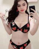 Анкета проститутки Мелисса - метро Покровское-Стрешнево, возраст - 22