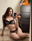 Анкета проститутки Юлия - метро Таганский, возраст - 23