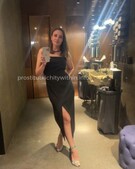 Анкета проститутки Таюша - метро Пресненский, возраст - 23