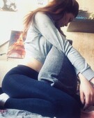 Анкета проститутки Диана - метро Текстильщики, возраст - 23