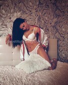 Анкета проститутки Марго - метро Царицыно, возраст - 26