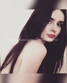 Анкета проститутки Лизочка - метро Митино, возраст - 26